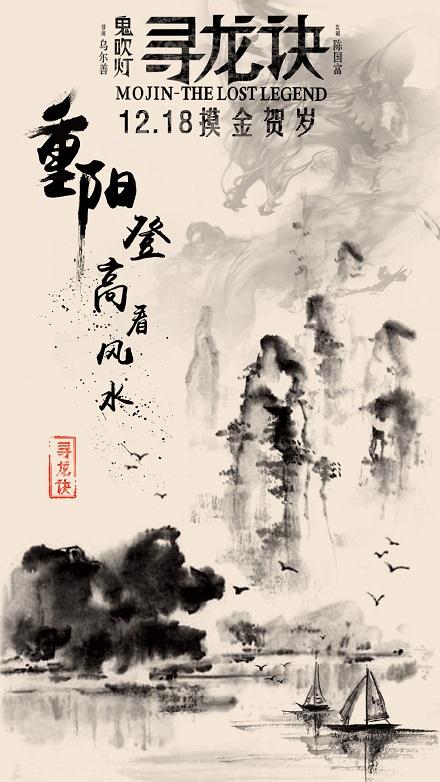 自考学历证书和学位证书区别